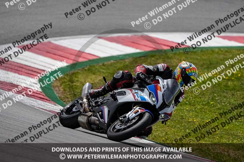 motorbikes;no limits;november 2019;peter wileman photography;portimao;portugal;trackday digital images